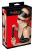 БДСМ набор Bad Kitty Bondage Set